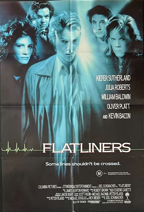 yesmovies flatliners|Flatliners .